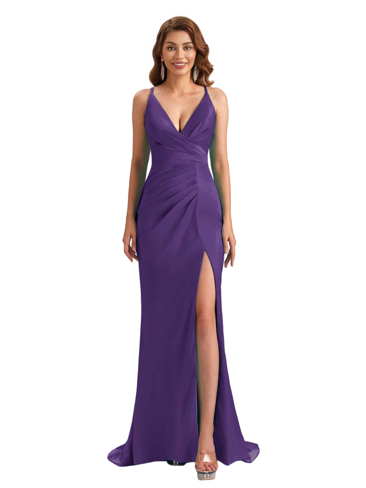 plum