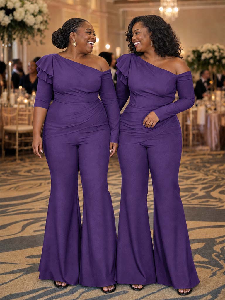 plum