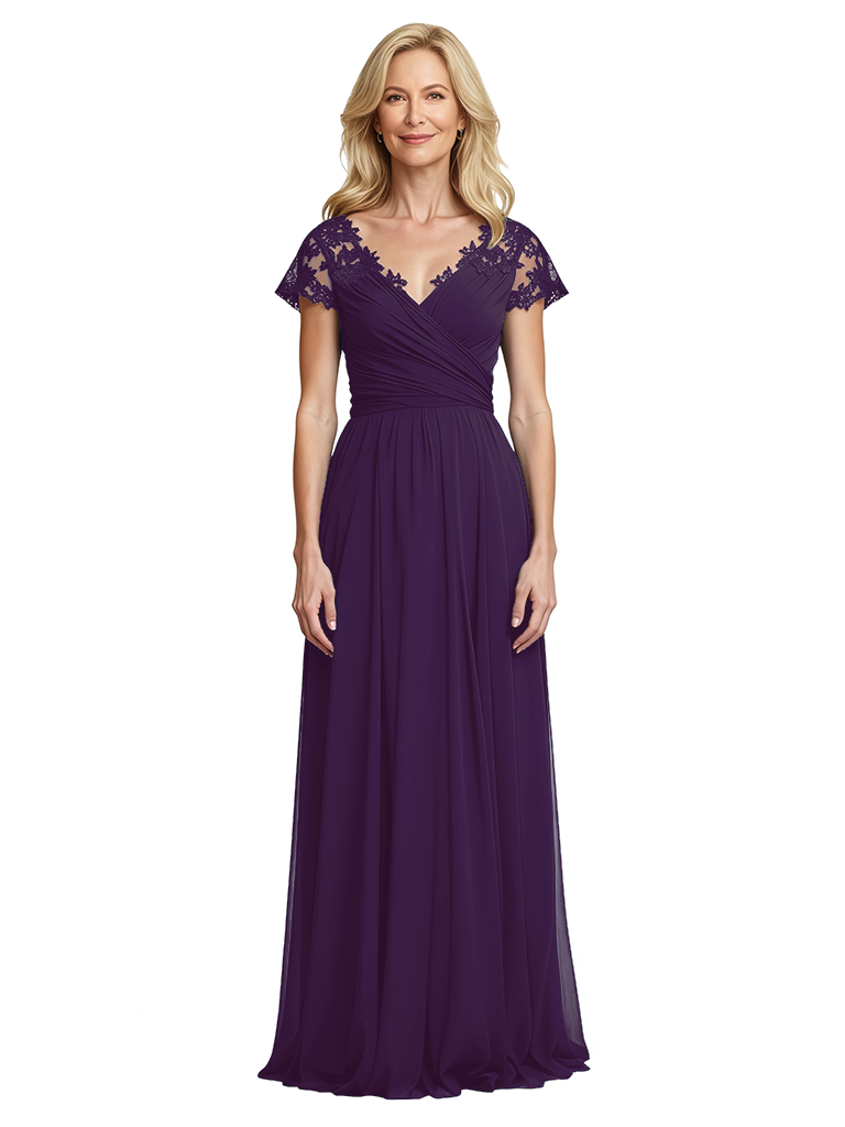 plum