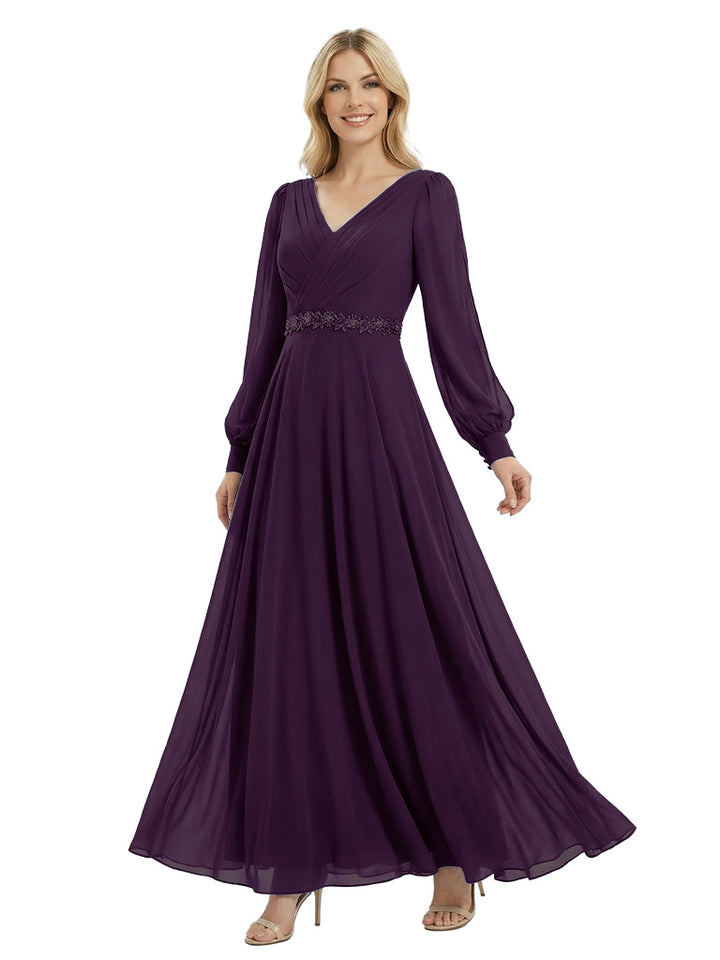 plum