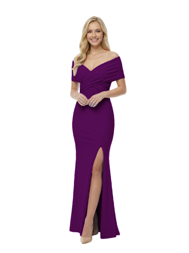 plum