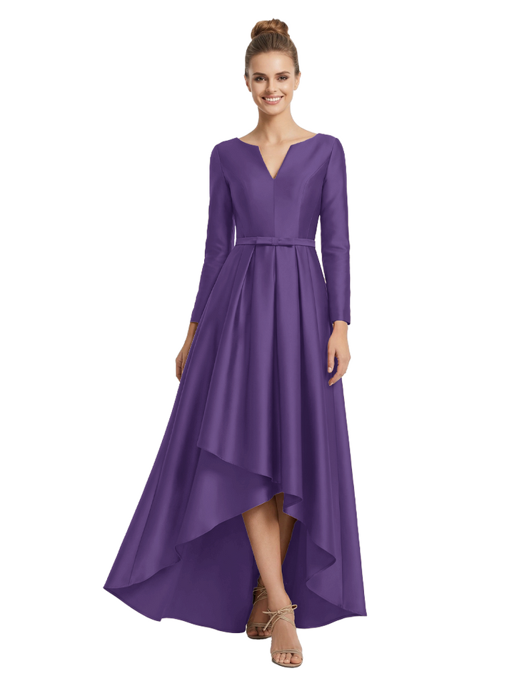 plum