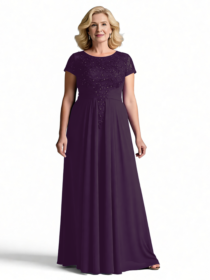 plum
