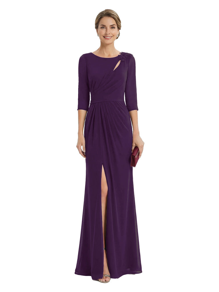 plum