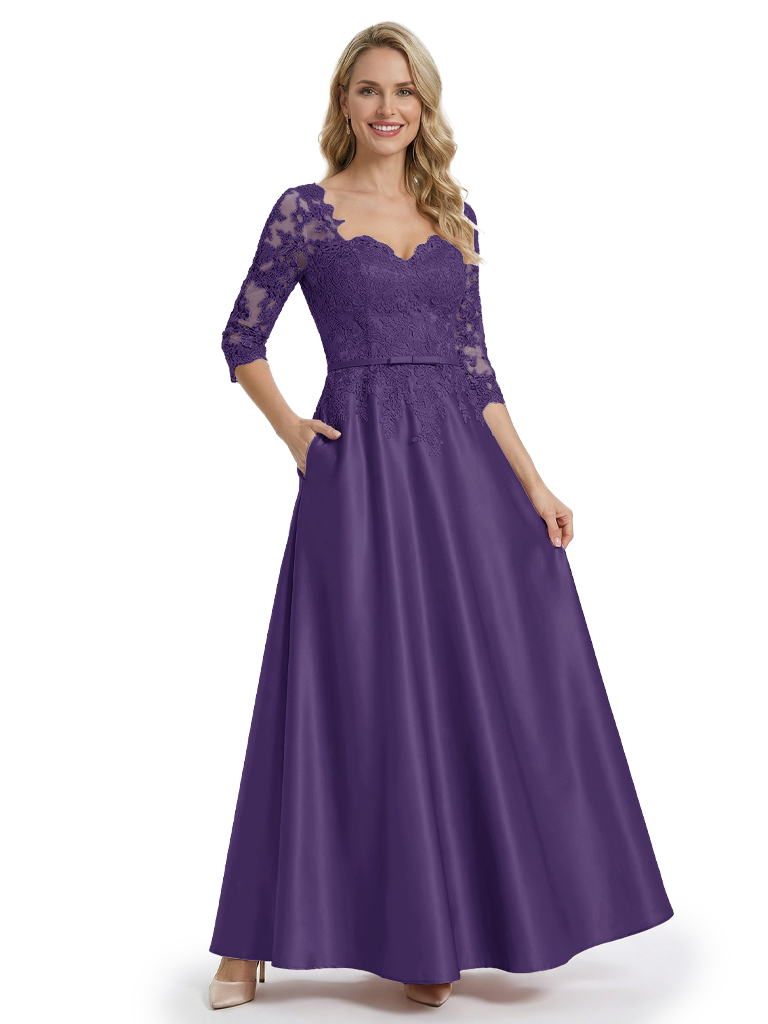 plum