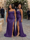 plum