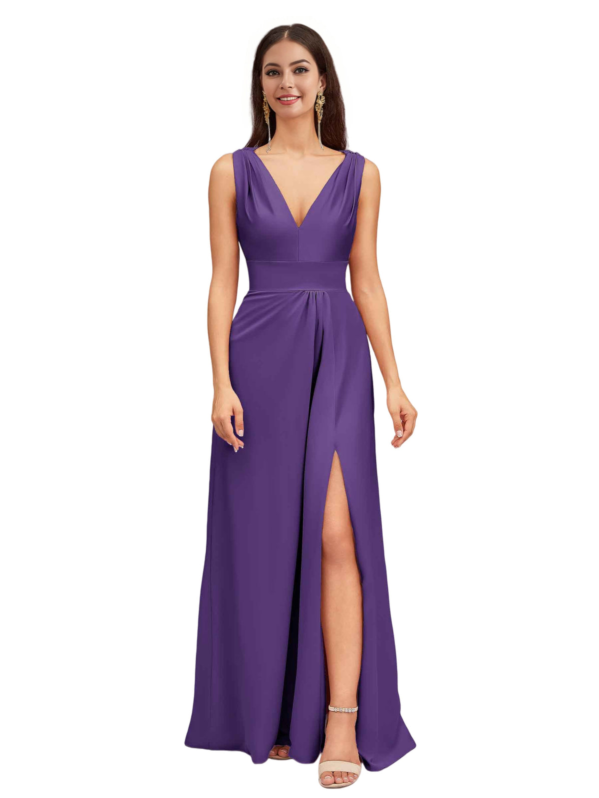 plum