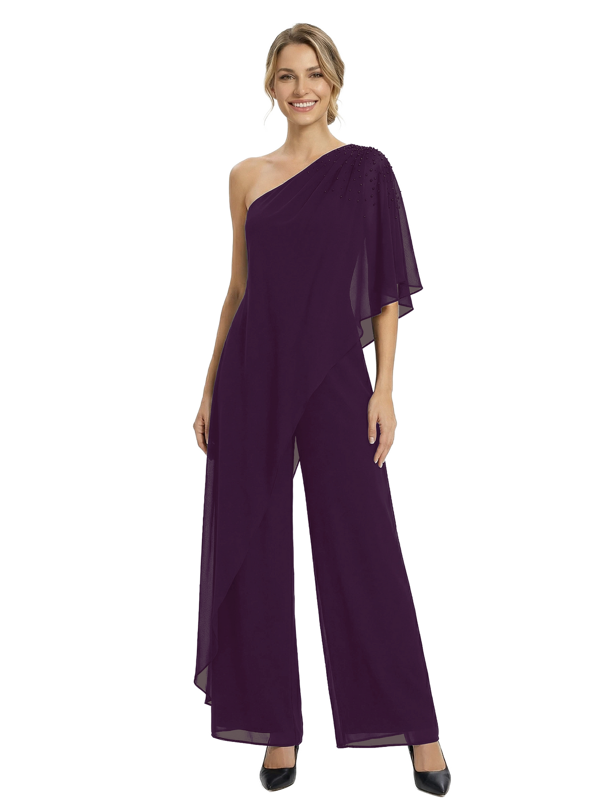 plum