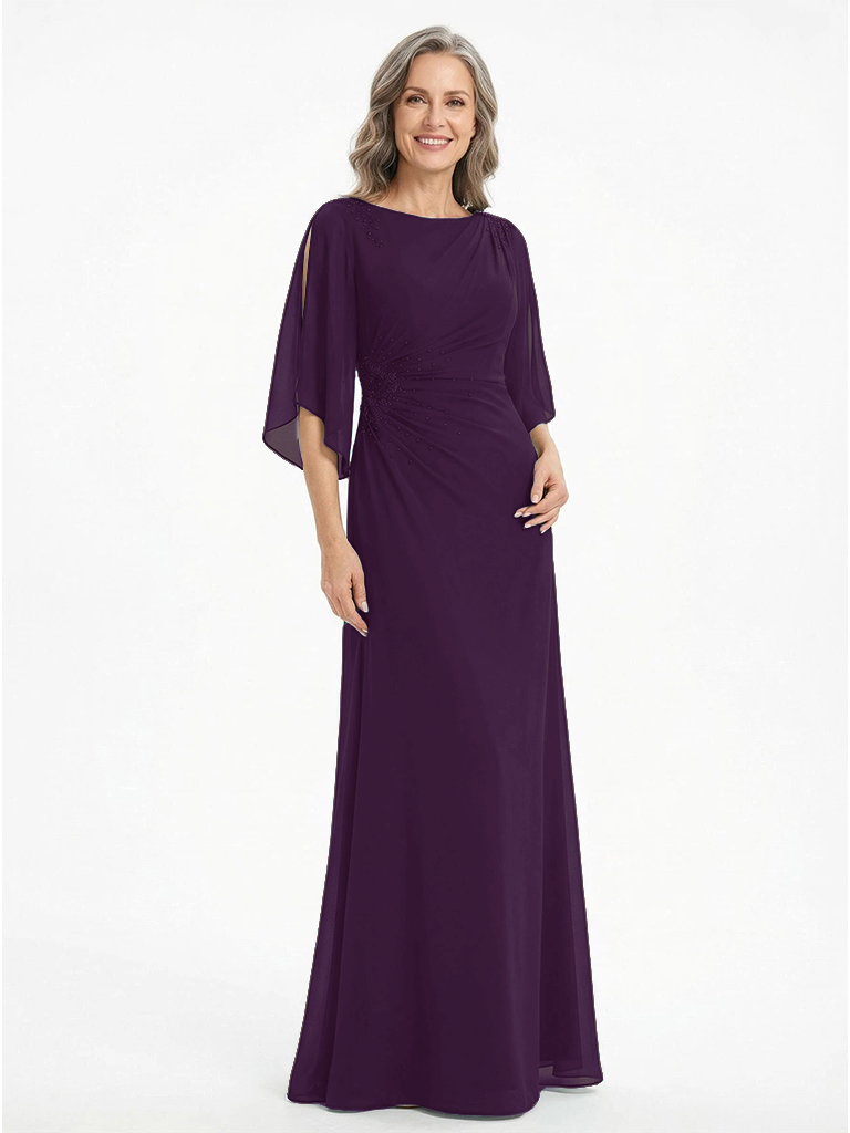 plum
