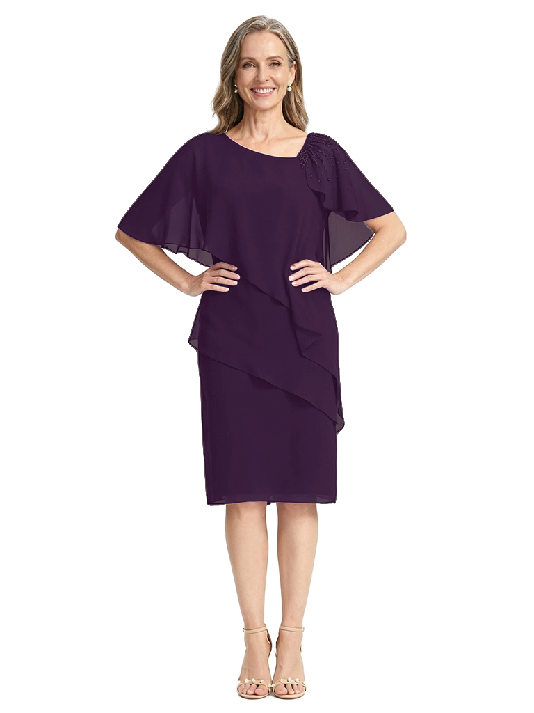 plum
