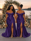 plum