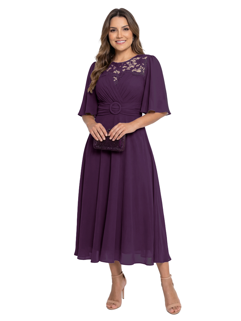 plum