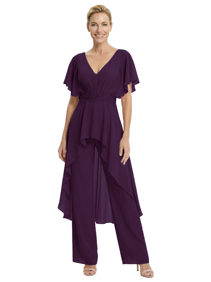 plum
