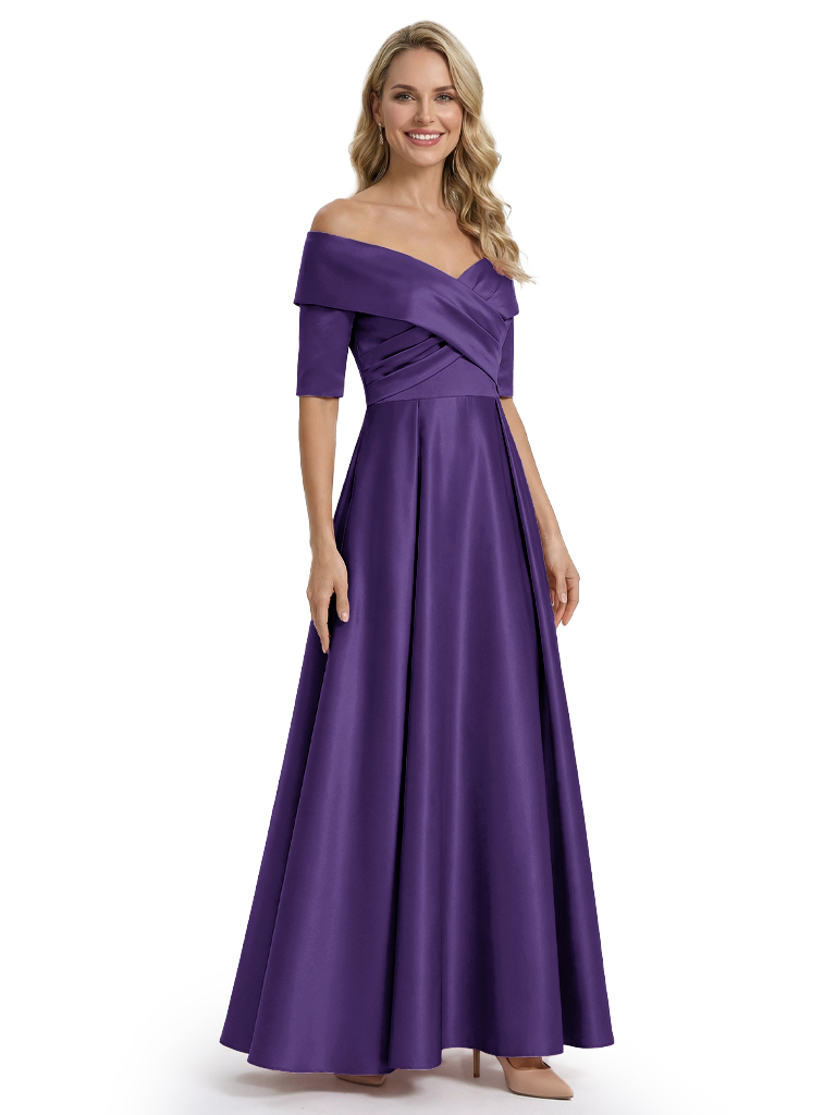 plum