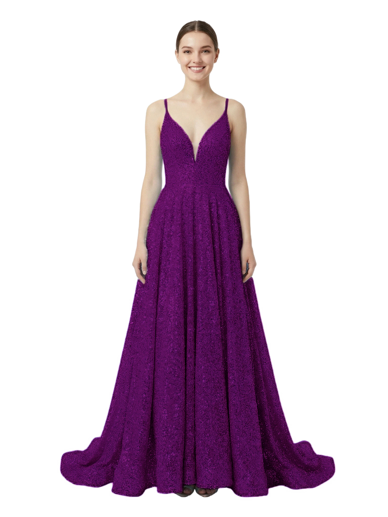 plum