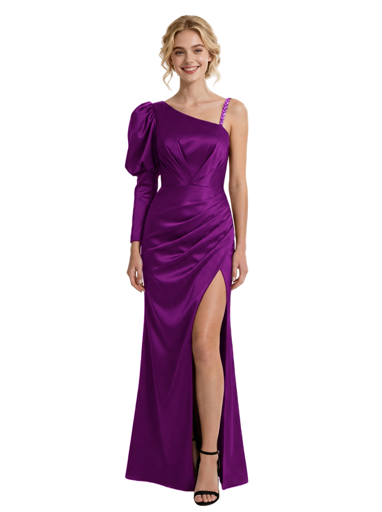 plum