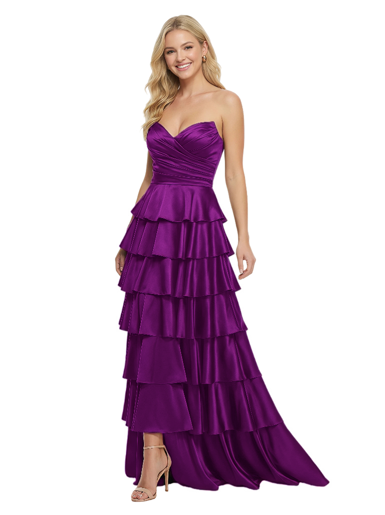 plum