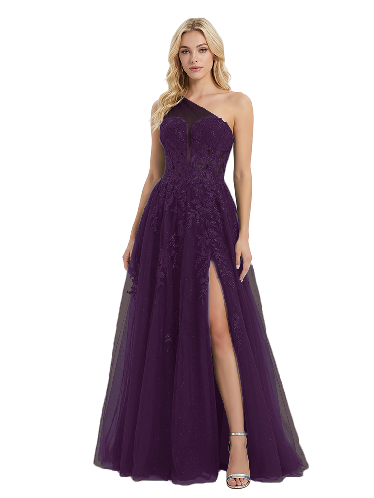 plum