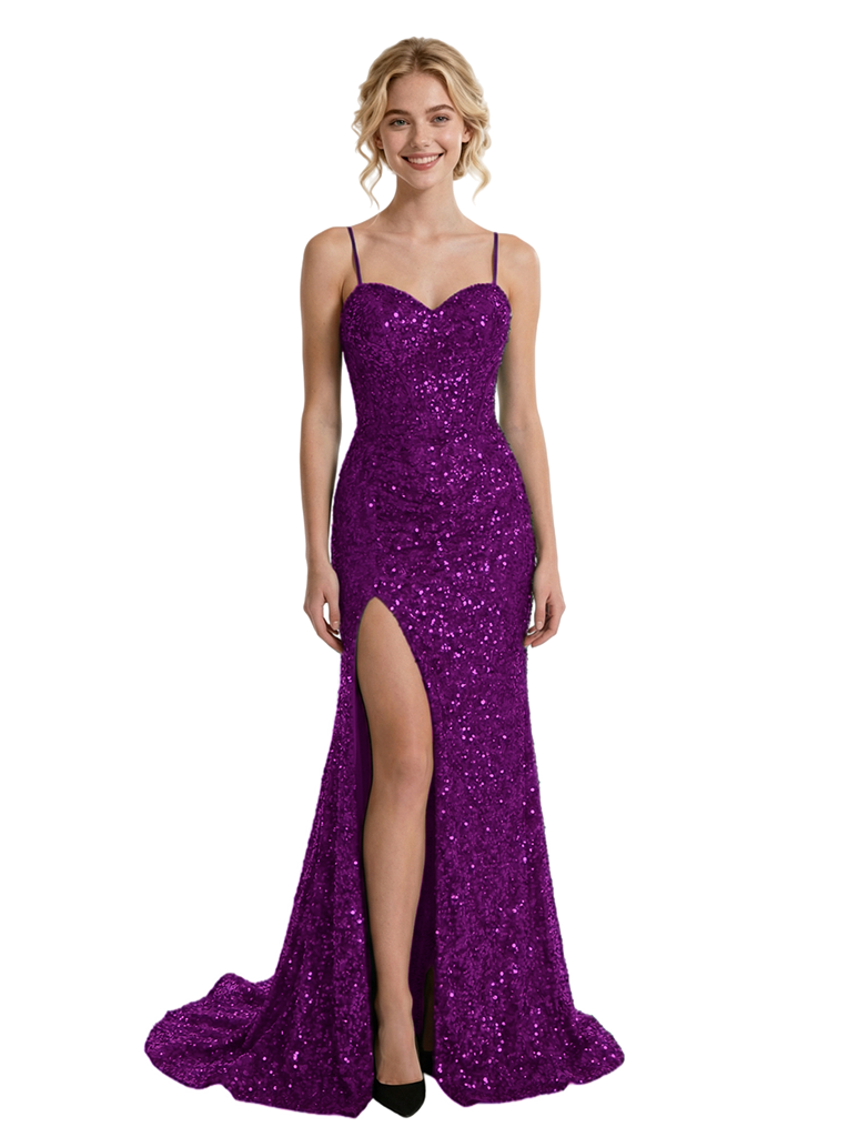 plum