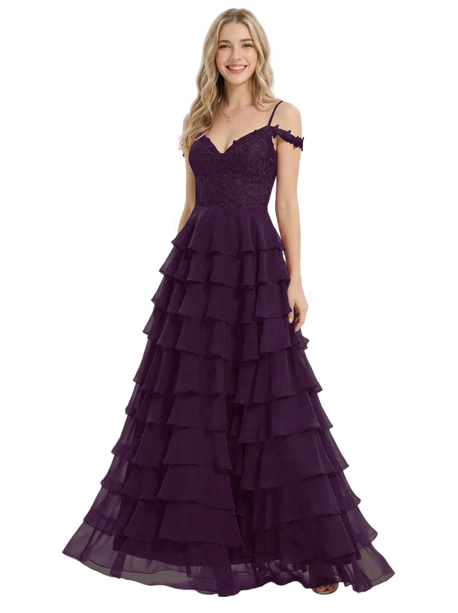 plum