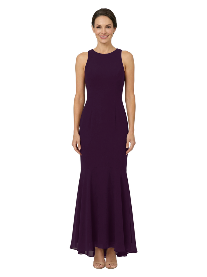 plum