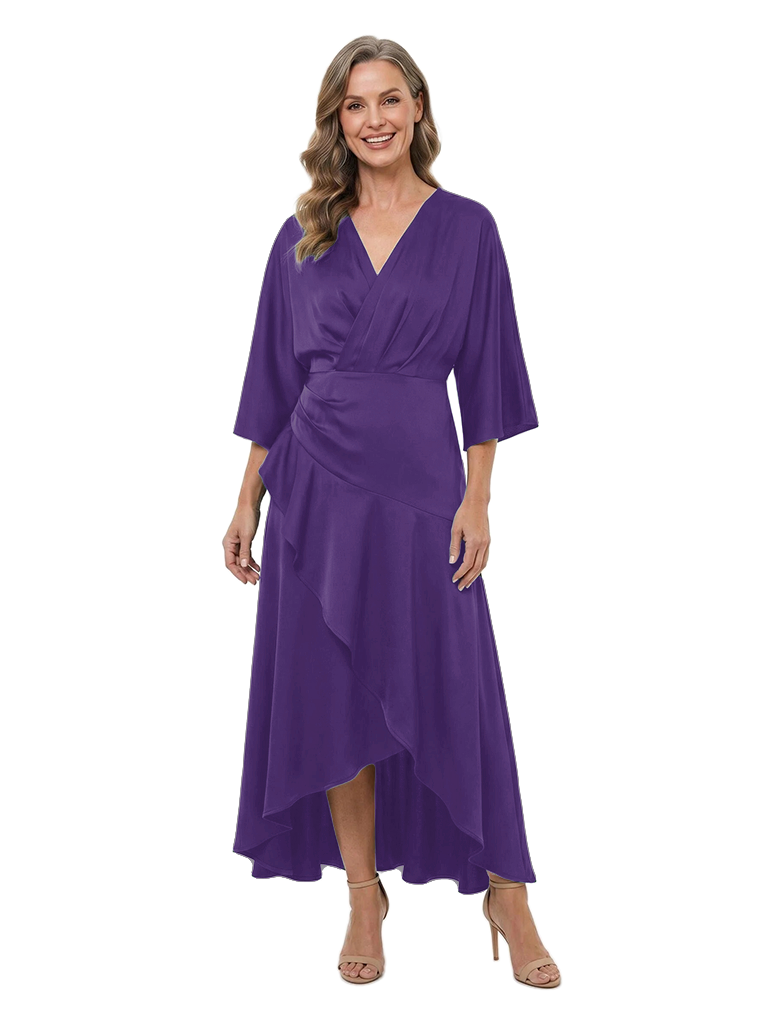 plum