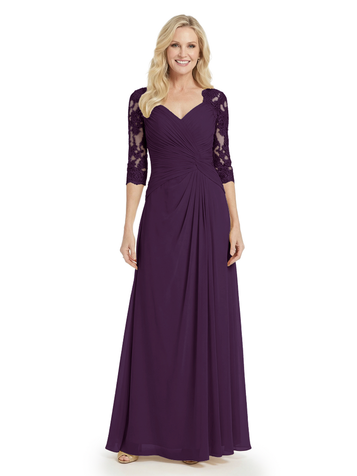 plum