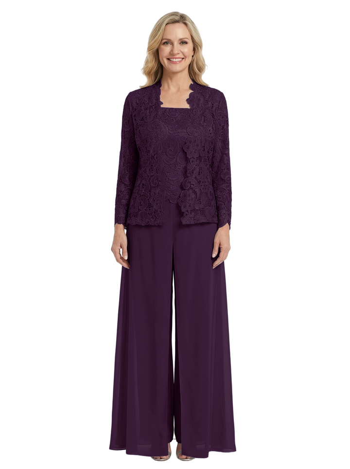 plum