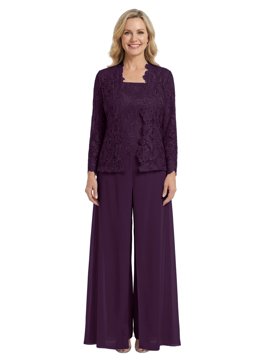 plum