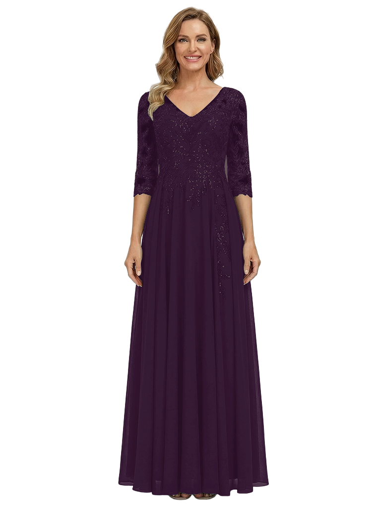 plum