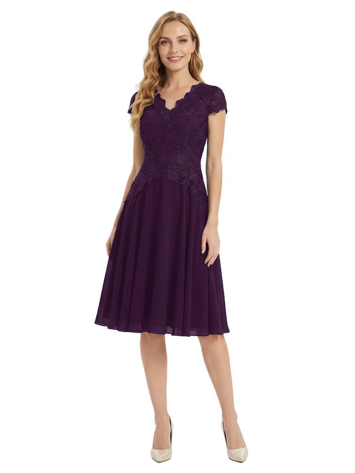 plum