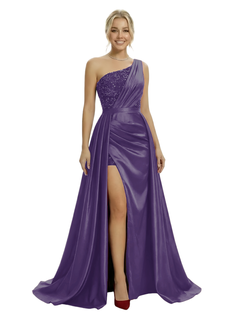 plum