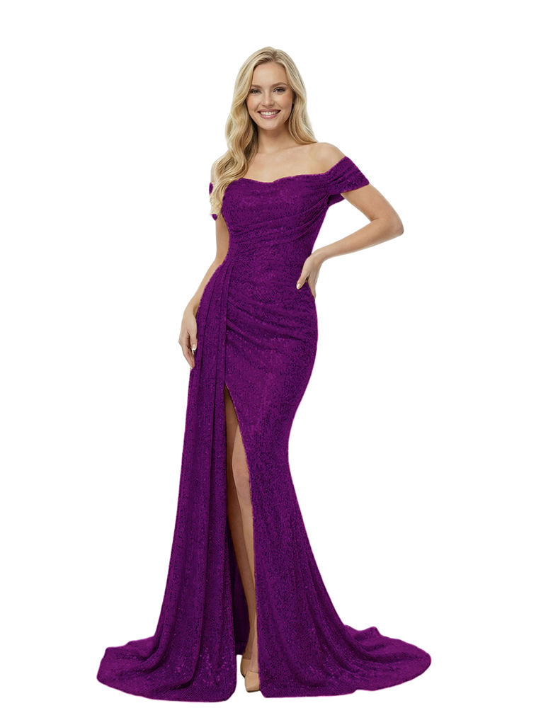 plum