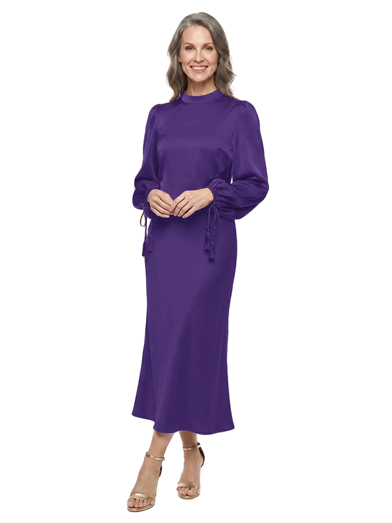 plum