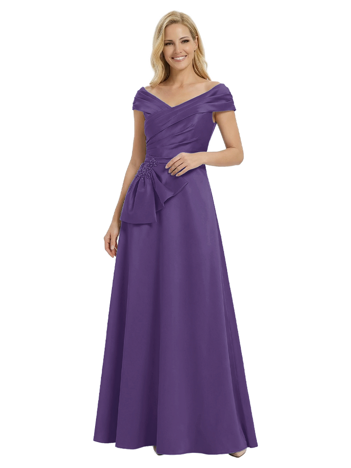 plum