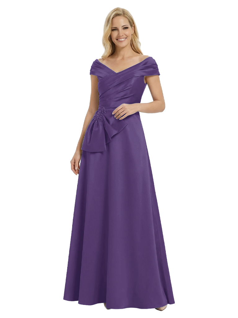 plum