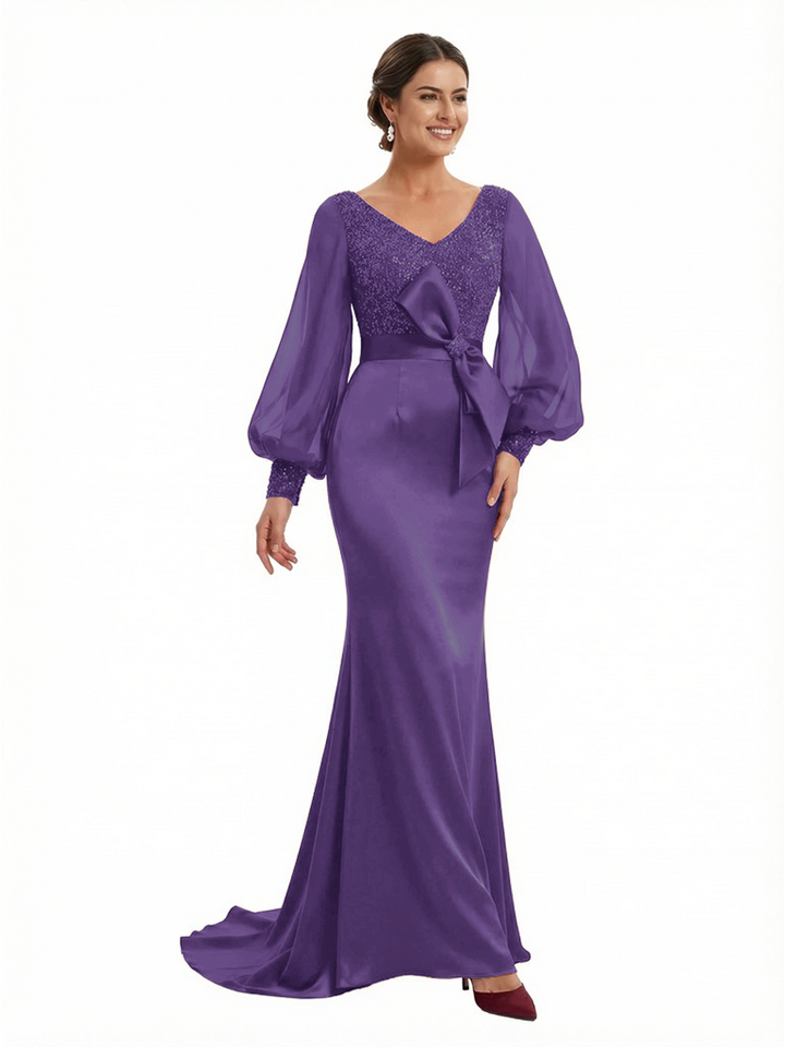 plum