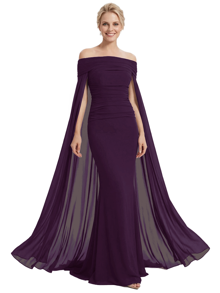 plum