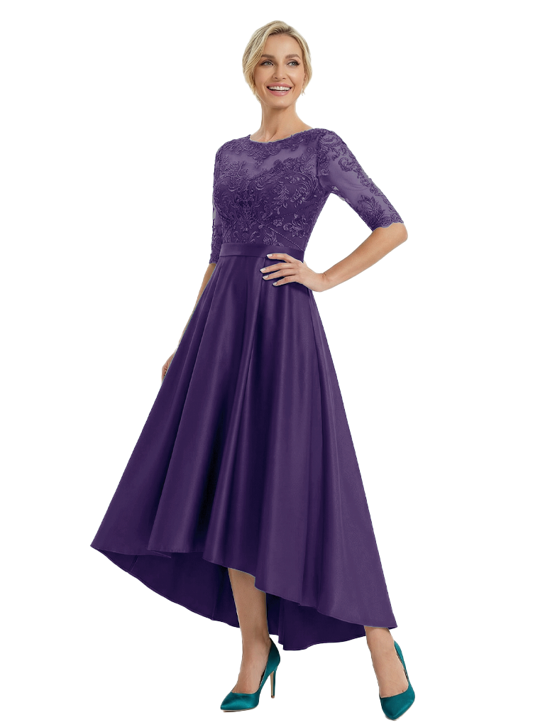 plum