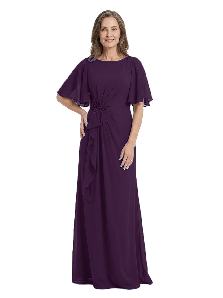 plum