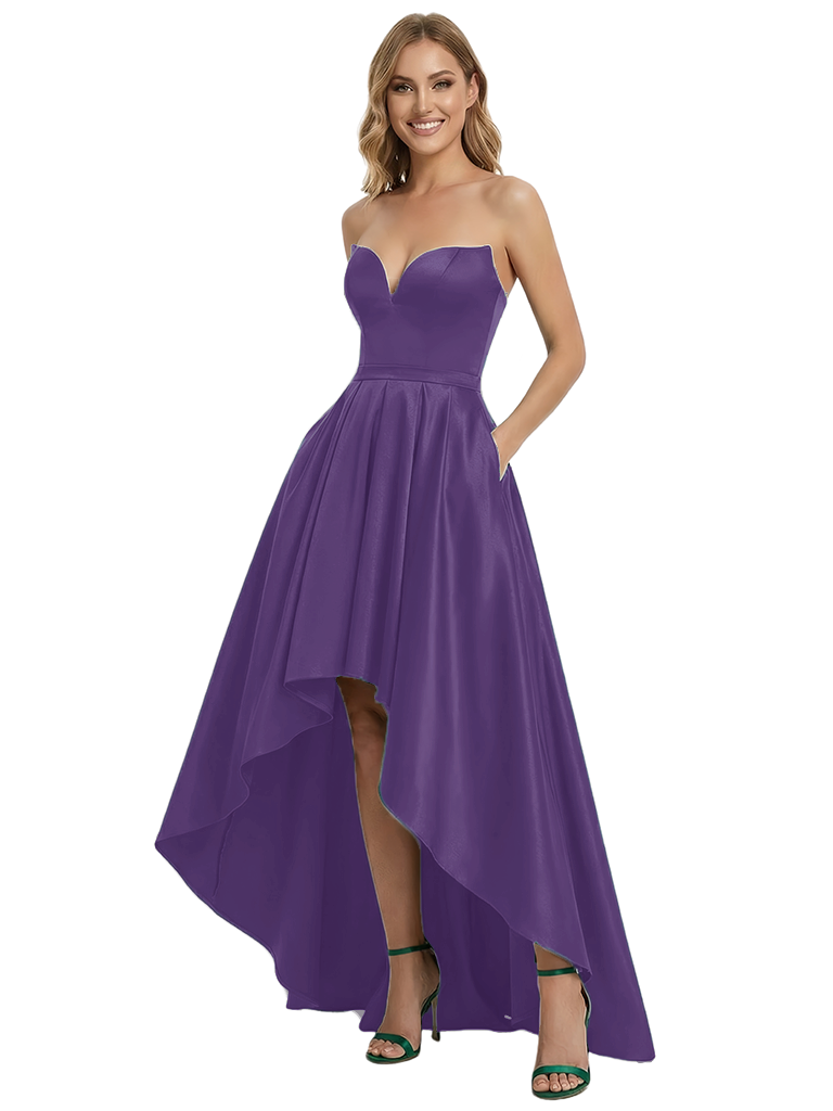 plum