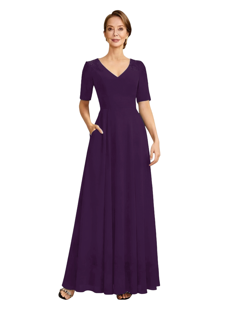 plum