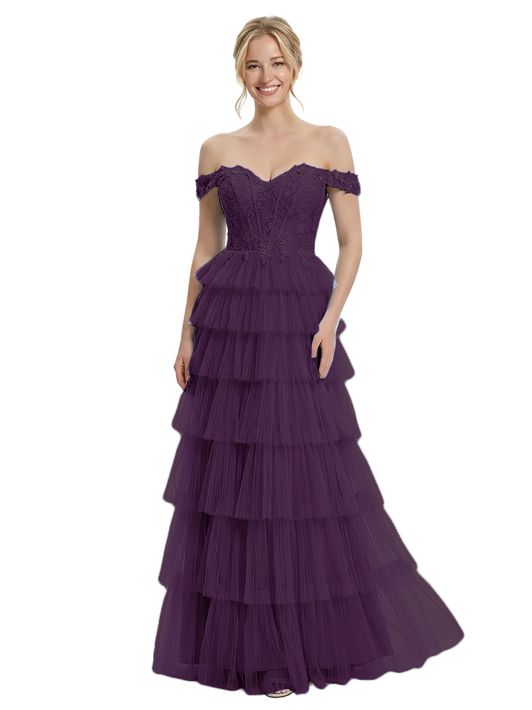 plum