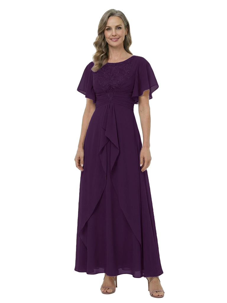 plum