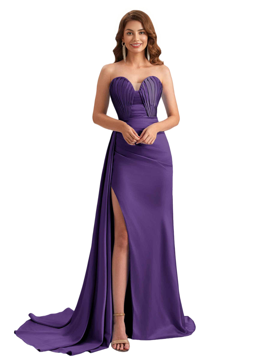 plum