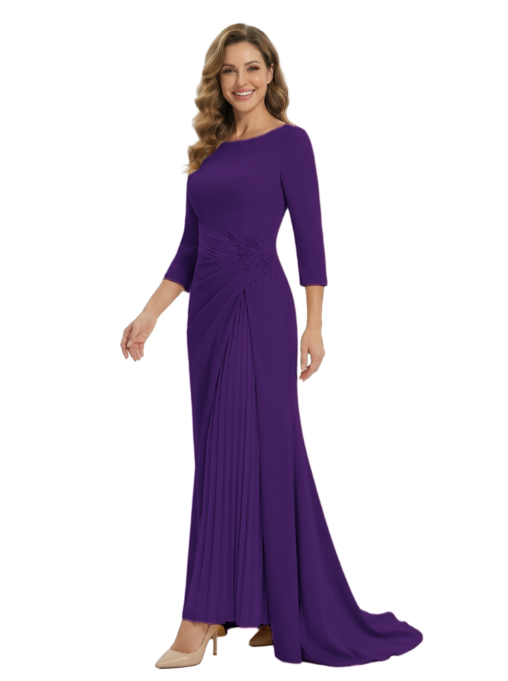 plum