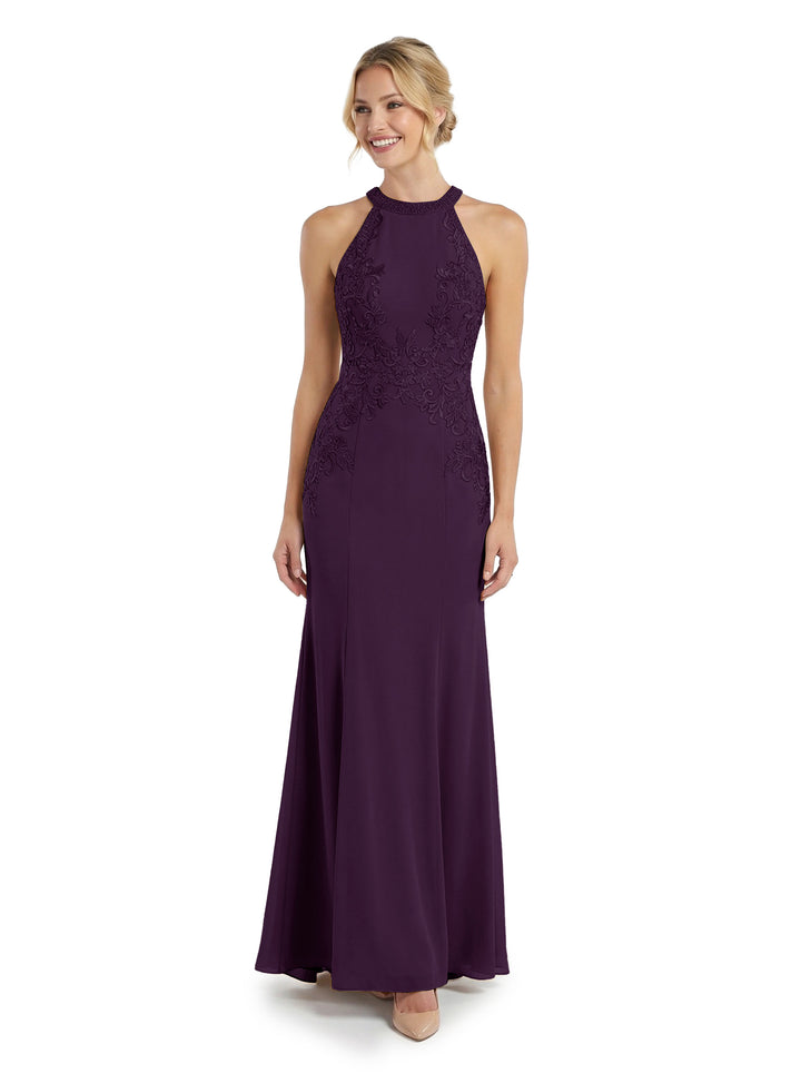 plum