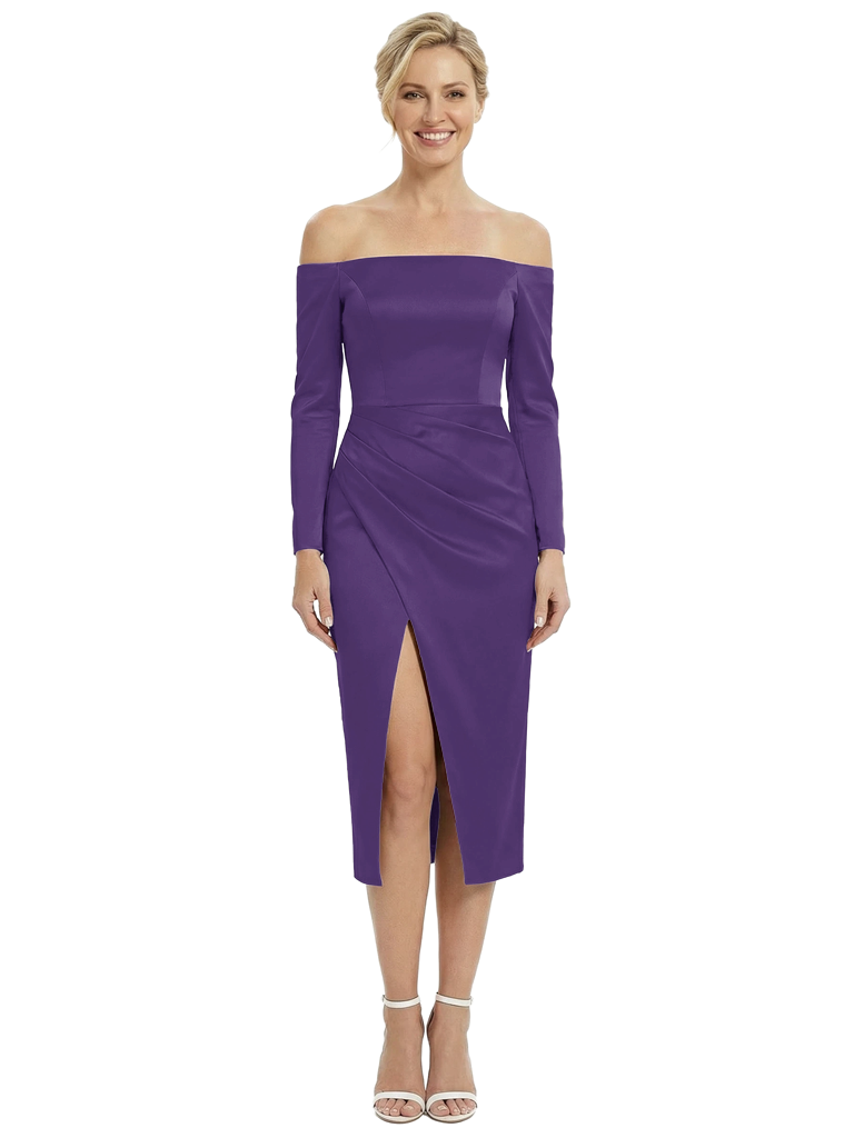 plum