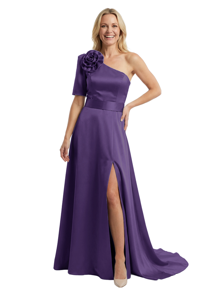 plum