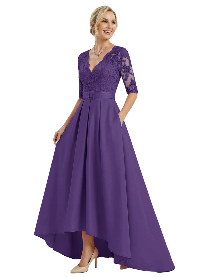plum